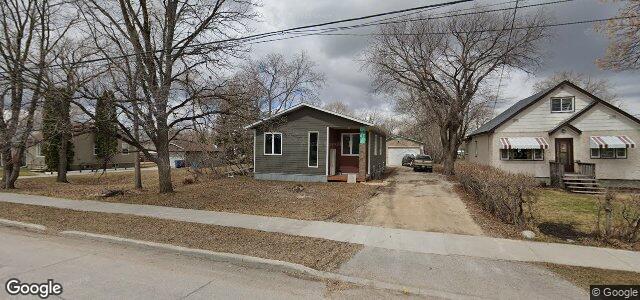 67 Sadler Avenue ਦੀ ਫੋਟੋ, ਵਿਨੀਪਿਗ, ਮੈਨੀਟੋਬਾ