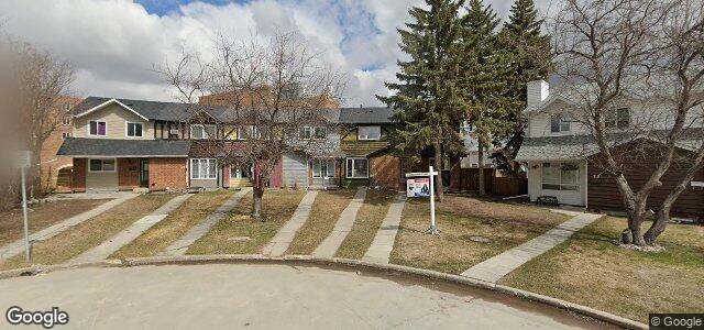 67 Trafford Park ਦੀ ਫੋਟੋ, ਵਿਨੀਪਿਗ, ਮੈਨੀਟੋਬਾ