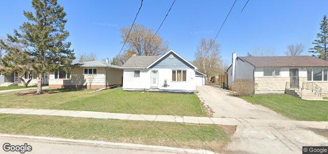 67 Worthington Avenue ਦੀ ਫੋਟੋ, ਵਿਨੀਪਿਗ, ਮੈਨੀਟੋਬਾ