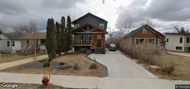 68 Sadler Avenue ਦੀ ਫੋਟੋ, ਵਿਨੀਪਿਗ, ਮੈਨੀਟੋਬਾ