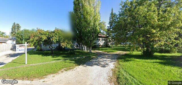 69 Maralbo Avenue E ਦੀ ਫੋਟੋ, ਵਿਨੀਪਿਗ, ਮੈਨੀਟੋਬਾ