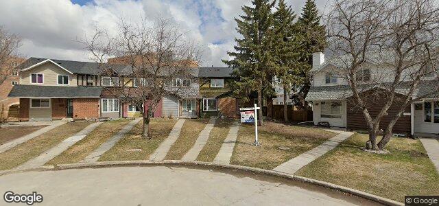 69 Trafford Park ਦੀ ਫੋਟੋ, ਵਿਨੀਪਿਗ, ਮੈਨੀਟੋਬਾ