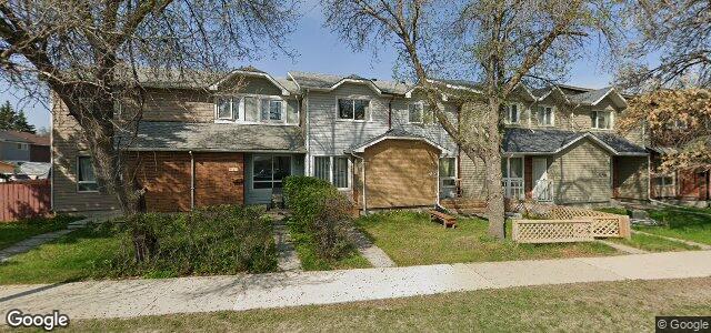 7-510 St Anne'S Road ਦੀ ਫੋਟੋ, ਵਿਨੀਪਿਗ, ਮੈਨੀਟੋਬਾ