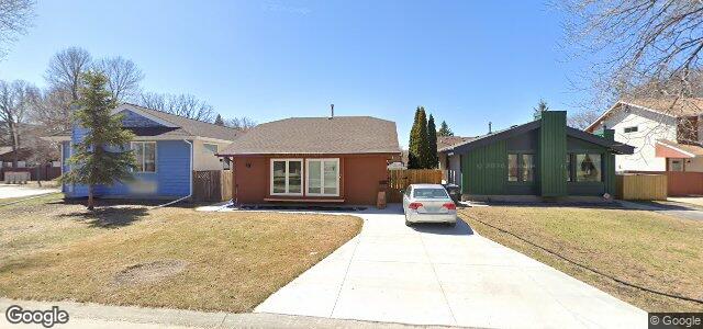 7 Boxwood Cove ਦੀ ਫੋਟੋ, ਵਿਨੀਪਿਗ, ਮੈਨੀਟੋਬਾ