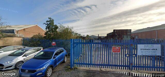 7 Trafford Park ਦੀ ਫੋਟੋ, ਵਿਨੀਪਿਗ, ਮੈਨੀਟੋਬਾ