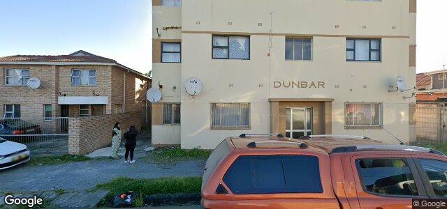 Photo of 70 Fitzpatrick Road in Winnipeg, Manitoba