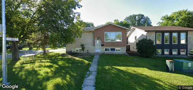 70 Maralbo Avenue E ਦੀ ਫੋਟੋ, ਵਿਨੀਪਿਗ, ਮੈਨੀਟੋਬਾ