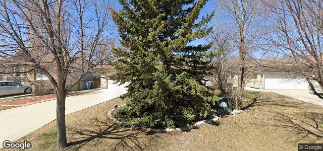 71 Beechtree Crescent ਦੀ ਫੋਟੋ, ਵਿਨੀਪਿਗ, ਮੈਨੀਟੋਬਾ