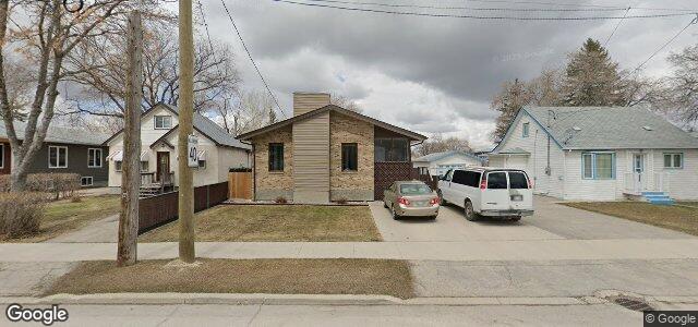 71 Sadler Avenue ਦੀ ਫੋਟੋ, ਵਿਨੀਪਿਗ, ਮੈਨੀਟੋਬਾ