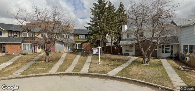 71 Trafford Park ਦੀ ਫੋਟੋ, ਵਿਨੀਪਿਗ, ਮੈਨੀਟੋਬਾ