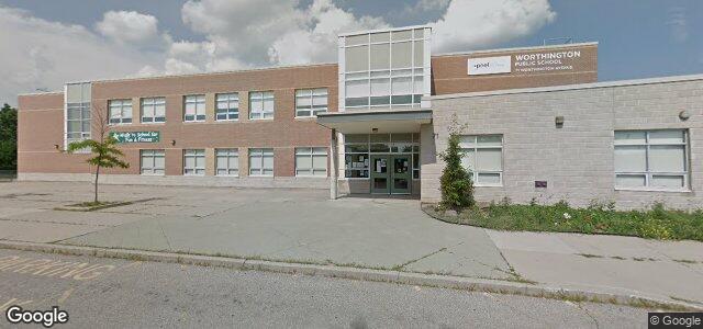 71 Worthington Avenue ਦੀ ਫੋਟੋ, ਵਿਨੀਪਿਗ, ਮੈਨੀਟੋਬਾ