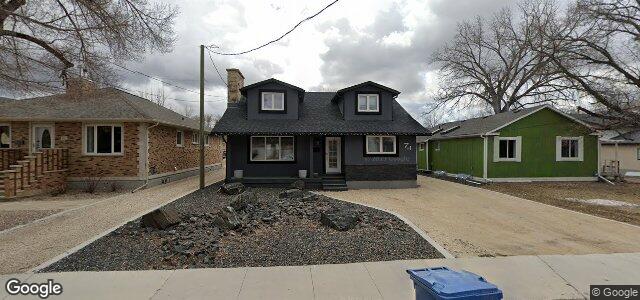 74 Hindley Avenue ਦੀ ਫੋਟੋ, ਵਿਨੀਪਿਗ, ਮੈਨੀਟੋਬਾ