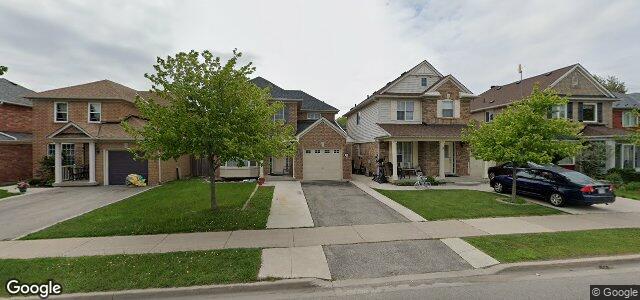 74 Worthington Avenue ਦੀ ਫੋਟੋ, ਵਿਨੀਪਿਗ, ਮੈਨੀਟੋਬਾ