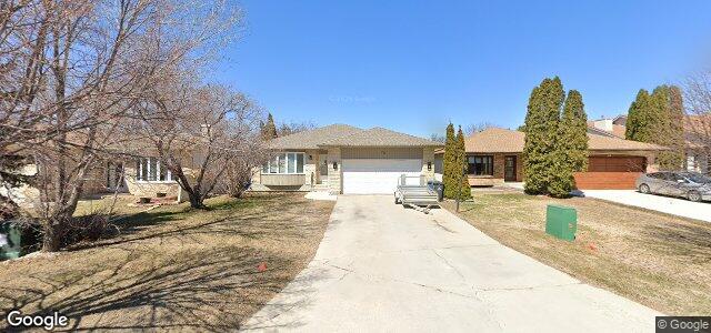 Larawan ng 75 Beechtree Crescent sa Winnipeg, Manitoba