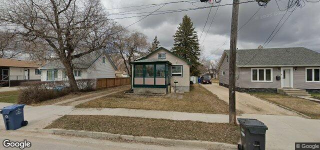 75 Sadler Avenue ਦੀ ਫੋਟੋ, ਵਿਨੀਪਿਗ, ਮੈਨੀਟੋਬਾ