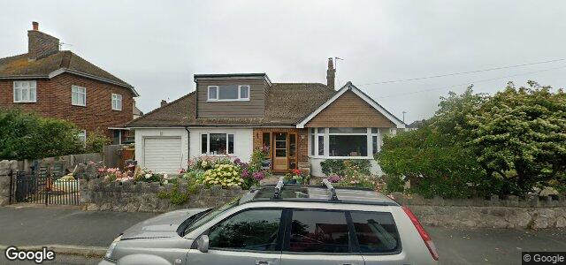 75 Trafford Park ਦੀ ਫੋਟੋ, ਵਿਨੀਪਿਗ, ਮੈਨੀਟੋਬਾ