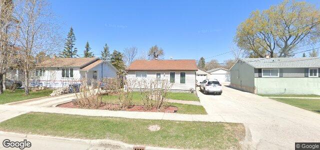 75 Worthington Avenue ਦੀ ਫੋਟੋ, ਵਿਨੀਪਿਗ, ਮੈਨੀਟੋਬਾ