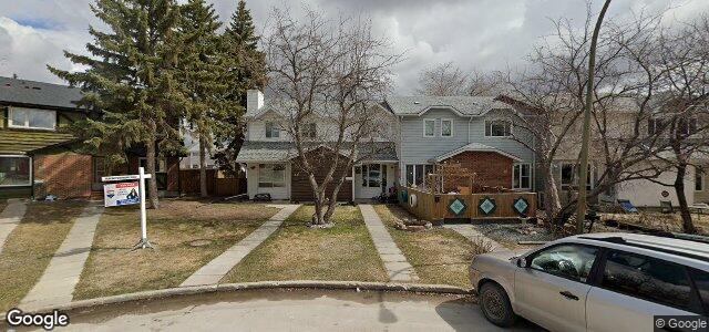 77 Trafford Park ਦੀ ਫੋਟੋ, ਵਿਨੀਪਿਗ, ਮੈਨੀਟੋਬਾ