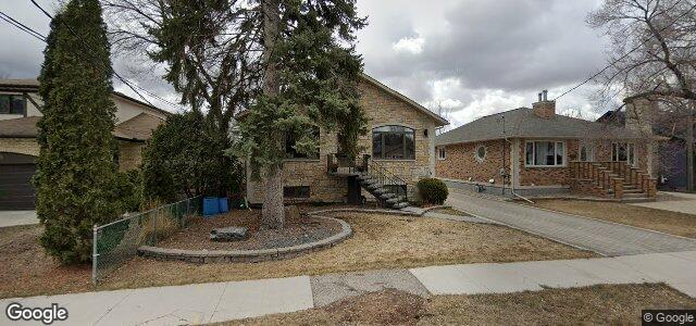 78 Hindley Avenue ਦੀ ਫੋਟੋ, ਵਿਨੀਪਿਗ, ਮੈਨੀਟੋਬਾ