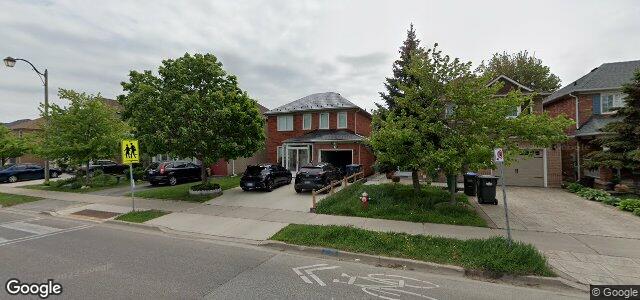 78 Worthington Avenue ਦੀ ਫੋਟੋ, ਵਿਨੀਪਿਗ, ਮੈਨੀਟੋਬਾ