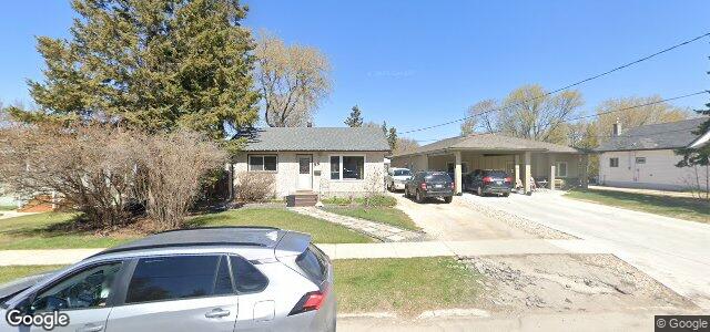 79 Worthington Avenue ਦੀ ਫੋਟੋ, ਵਿਨੀਪਿਗ, ਮੈਨੀਟੋਬਾ