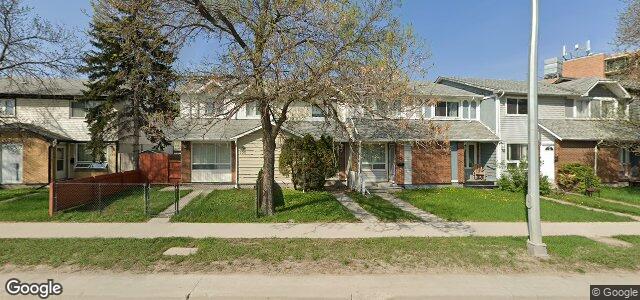 8-500 St Anne'S Road ਦੀ ਫੋਟੋ, ਵਿਨੀਪਿਗ, ਮੈਨੀਟੋਬਾ