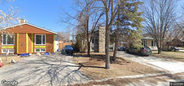 8 Chokecherry Cove ਦੀ ਫੋਟੋ, ਵਿਨੀਪਿਗ, ਮੈਨੀਟੋਬਾ