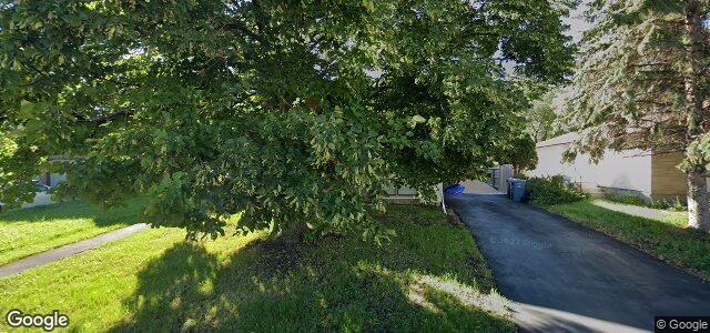 8 Maralbo Avenue E ਦੀ ਫੋਟੋ, ਵਿਨੀਪਿਗ, ਮੈਨੀਟੋਬਾ