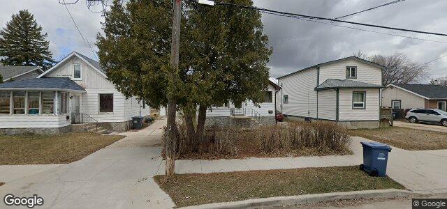 81 Sadler Avenue（加拿大曼尼托巴省溫尼伯市）房屋照片