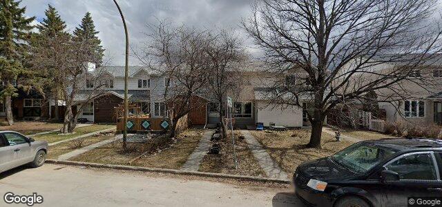 81 Trafford Park ਦੀ ਫੋਟੋ, ਵਿਨੀਪਿਗ, ਮੈਨੀਟੋਬਾ