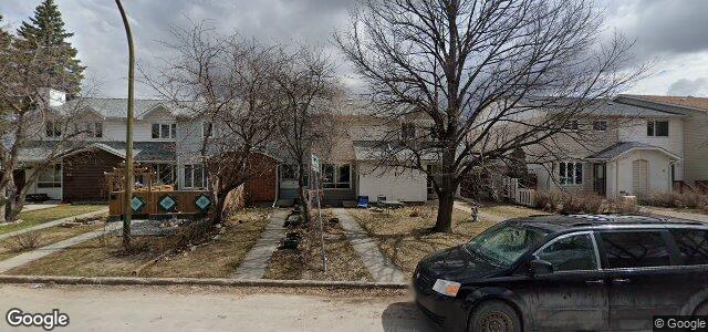 83 Trafford Park ਦੀ ਫੋਟੋ, ਵਿਨੀਪਿਗ, ਮੈਨੀਟੋਬਾ