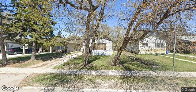 83 Worthington Avenue ਦੀ ਫੋਟੋ, ਵਿਨੀਪਿਗ, ਮੈਨੀਟੋਬਾ