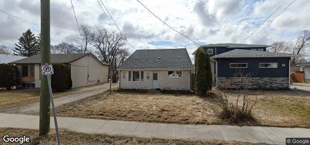84 Berrydale Avenue ਦੀ ਫੋਟੋ, ਵਿਨੀਪਿਗ, ਮੈਨੀਟੋਬਾ