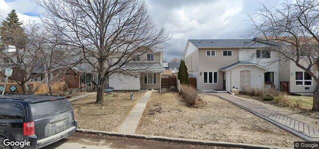 85 Trafford Park ਦੀ ਫੋਟੋ, ਵਿਨੀਪਿਗ, ਮੈਨੀਟੋਬਾ