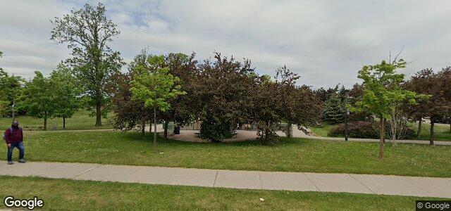 85 Worthington Avenue ਦੀ ਫੋਟੋ, ਵਿਨੀਪਿਗ, ਮੈਨੀਟੋਬਾ