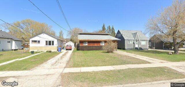 87 Worthington Avenue ਦੀ ਫੋਟੋ, ਵਿਨੀਪਿਗ, ਮੈਨੀਟੋਬਾ