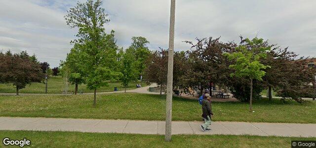 89 Worthington Avenue ਦੀ ਫੋਟੋ, ਵਿਨੀਪਿਗ, ਮੈਨੀਟੋਬਾ