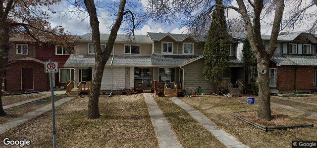 9 Trafford Park ਦੀ ਫੋਟੋ, ਵਿਨੀਪਿਗ, ਮੈਨੀਟੋਬਾ