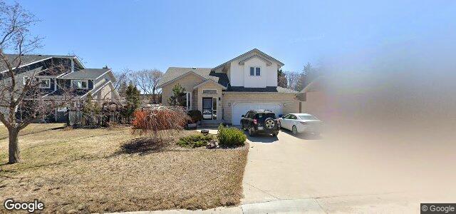 90 Beechtree Crescent（加拿大曼尼托巴省溫尼伯市）房屋照片