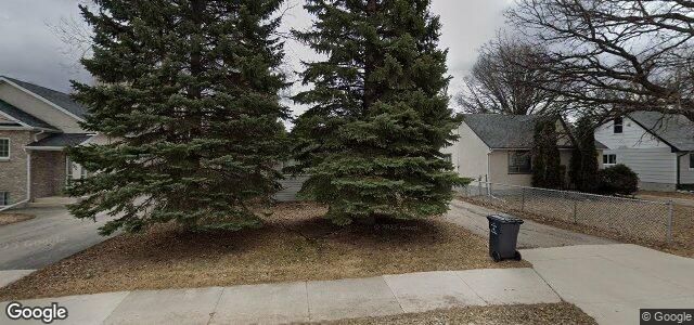 90 Sadler Avenue ਦੀ ਫੋਟੋ, ਵਿਨੀਪਿਗ, ਮੈਨੀਟੋਬਾ