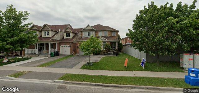 90 Worthington Avenue ਦੀ ਫੋਟੋ, ਵਿਨੀਪਿਗ, ਮੈਨੀਟੋਬਾ