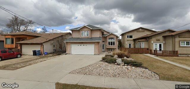 91 Hindley Avenue ਦੀ ਫੋਟੋ, ਵਿਨੀਪਿਗ, ਮੈਨੀਟੋਬਾ