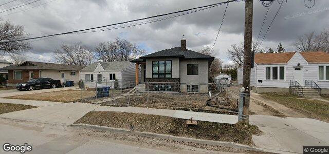 91 Sadler Avenue ਦੀ ਫੋਟੋ, ਵਿਨੀਪਿਗ, ਮੈਨੀਟੋਬਾ