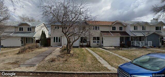 91 Trafford Park ਦੀ ਫੋਟੋ, ਵਿਨੀਪਿਗ, ਮੈਨੀਟੋਬਾ