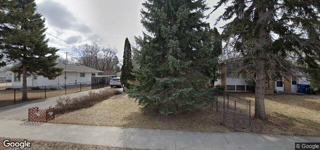 92 Berrydale Avenue ਦੀ ਫੋਟੋ, ਵਿਨੀਪਿਗ, ਮੈਨੀਟੋਬਾ