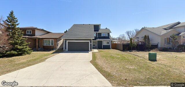 94 Beechtree Crescent ਦੀ ਫੋਟੋ, ਵਿਨੀਪਿਗ, ਮੈਨੀਟੋਬਾ