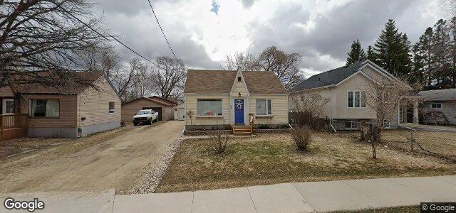 94 Sadler Avenue ਦੀ ਫੋਟੋ, ਵਿਨੀਪਿਗ, ਮੈਨੀਟੋਬਾ