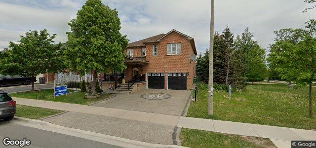 95 Worthington Avenue ਦੀ ਫੋਟੋ, ਵਿਨੀਪਿਗ, ਮੈਨੀਟੋਬਾ