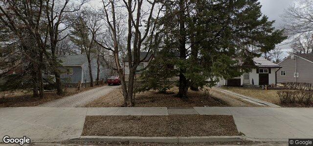 96 Hindley Avenue ਦੀ ਫੋਟੋ, ਵਿਨੀਪਿਗ, ਮੈਨੀਟੋਬਾ