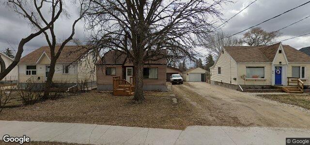 96 Sadler Avenue ਦੀ ਫੋਟੋ, ਵਿਨੀਪਿਗ, ਮੈਨੀਟੋਬਾ